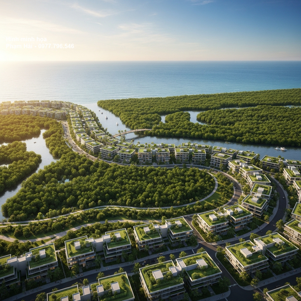 - hình ảnh minh họa dự án