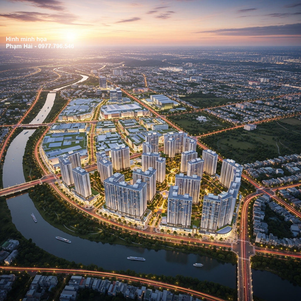 - hình ảnh minh họa dự án