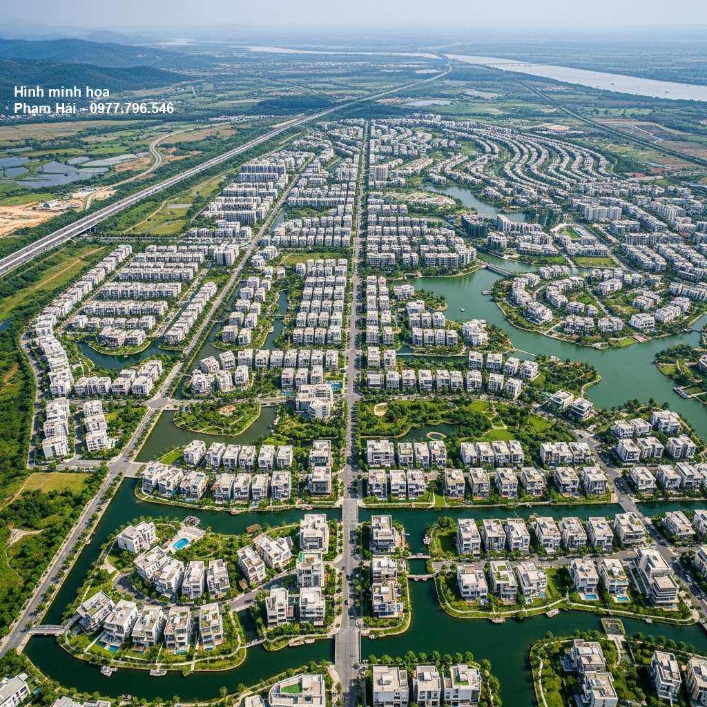 - hình ảnh minh họa dự án