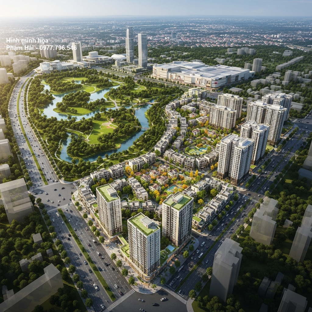 - hình ảnh minh họa dự án
