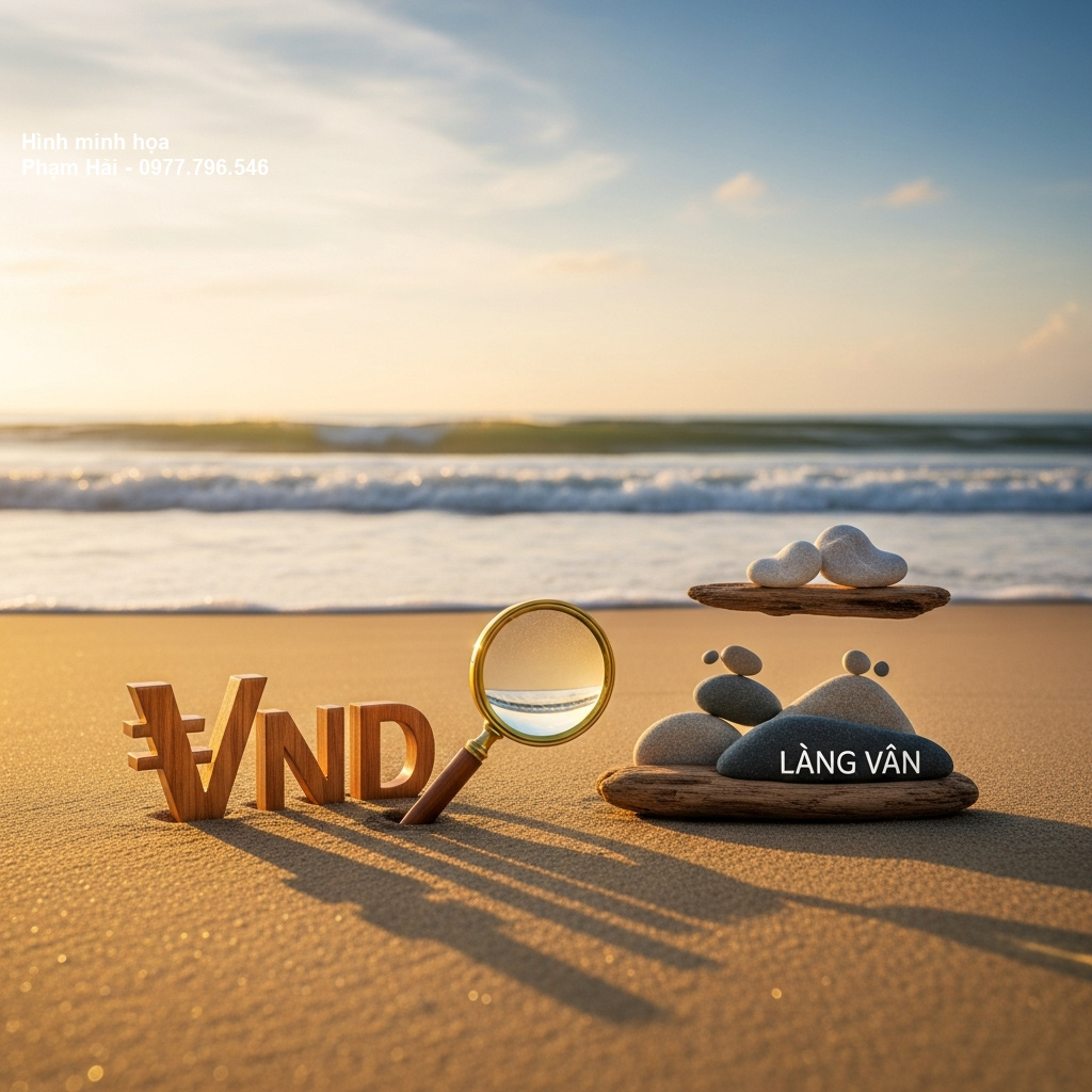Hình ảnh dự án