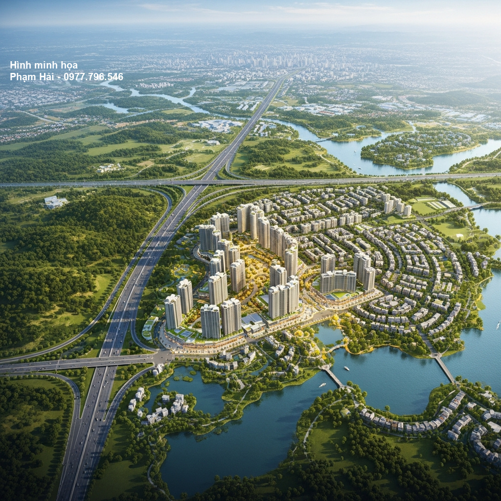 - hình ảnh minh họa dự án