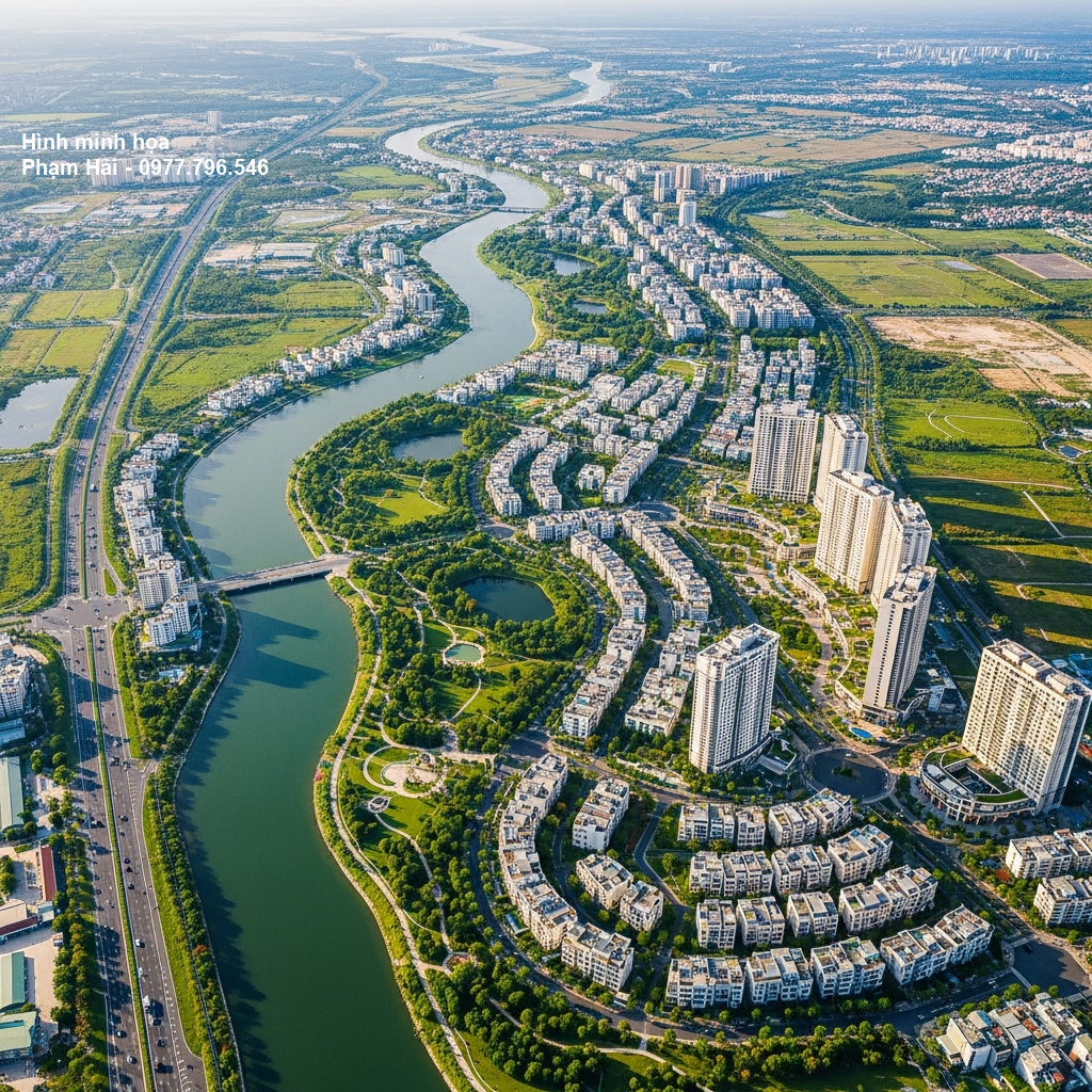 - hình ảnh minh họa dự án
