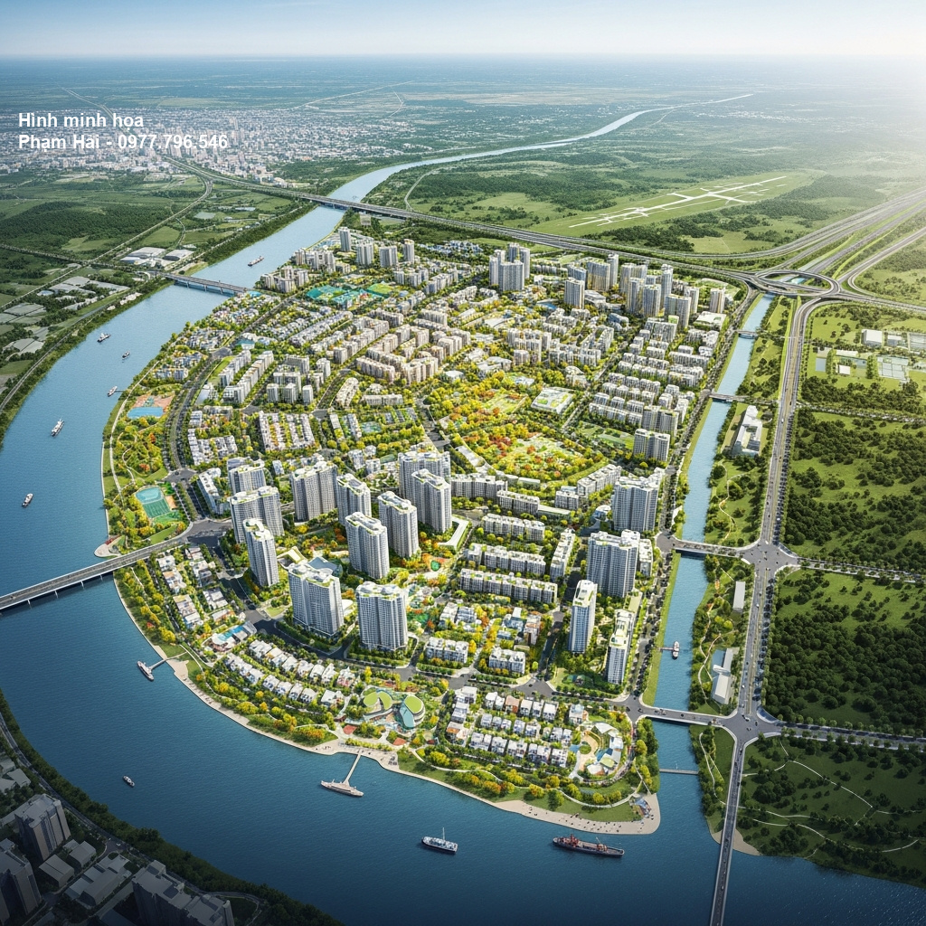 - hình ảnh minh họa dự án