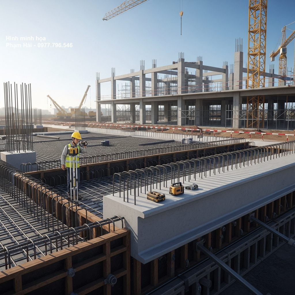 Khám Phá Dự Án Vinhomes Cao Xà Lá - Cuộc Sống Đẳng Cấp 4 Hình ảnh dự án