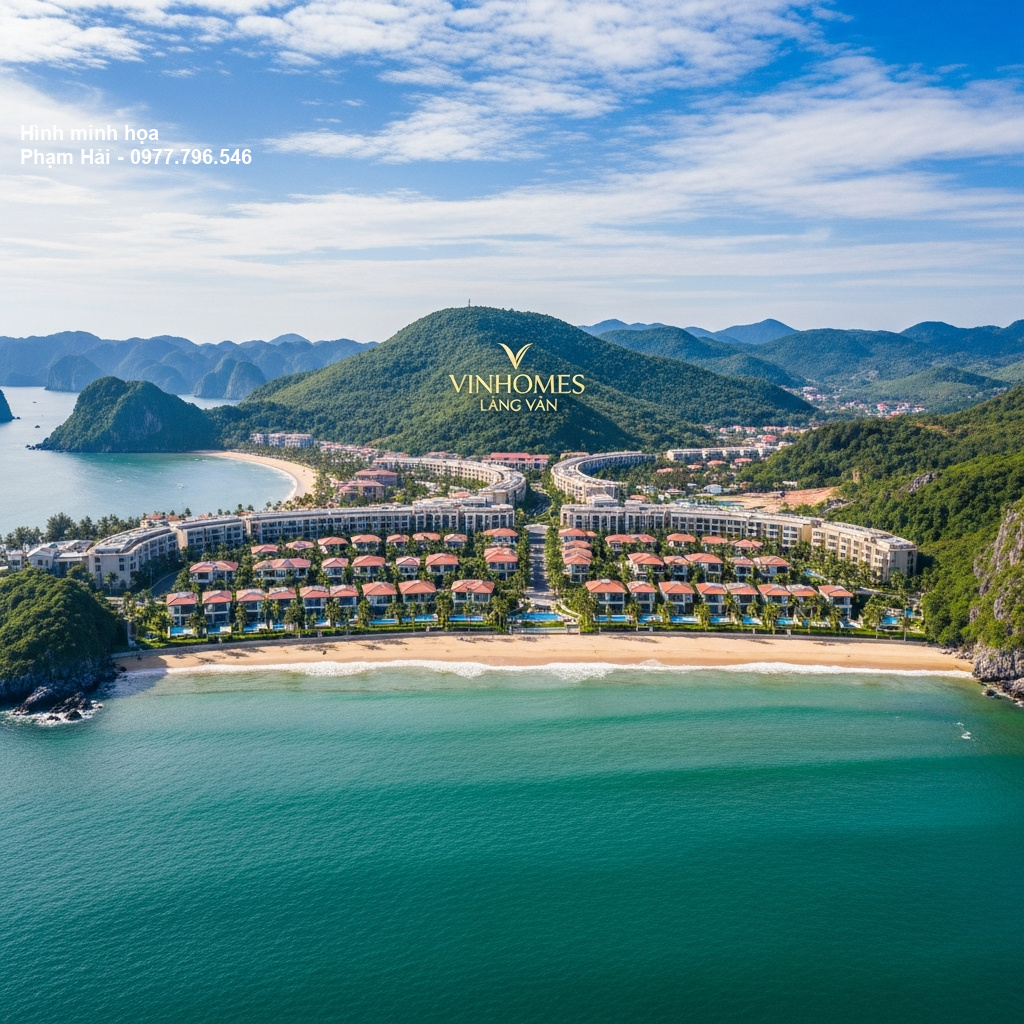 - hình ảnh minh họa dự án