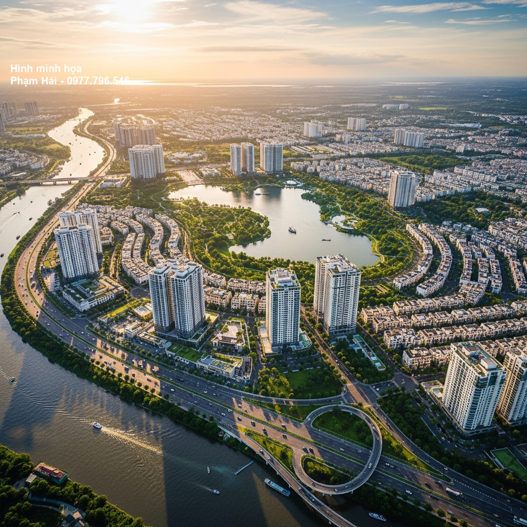 - hình ảnh minh họa dự án