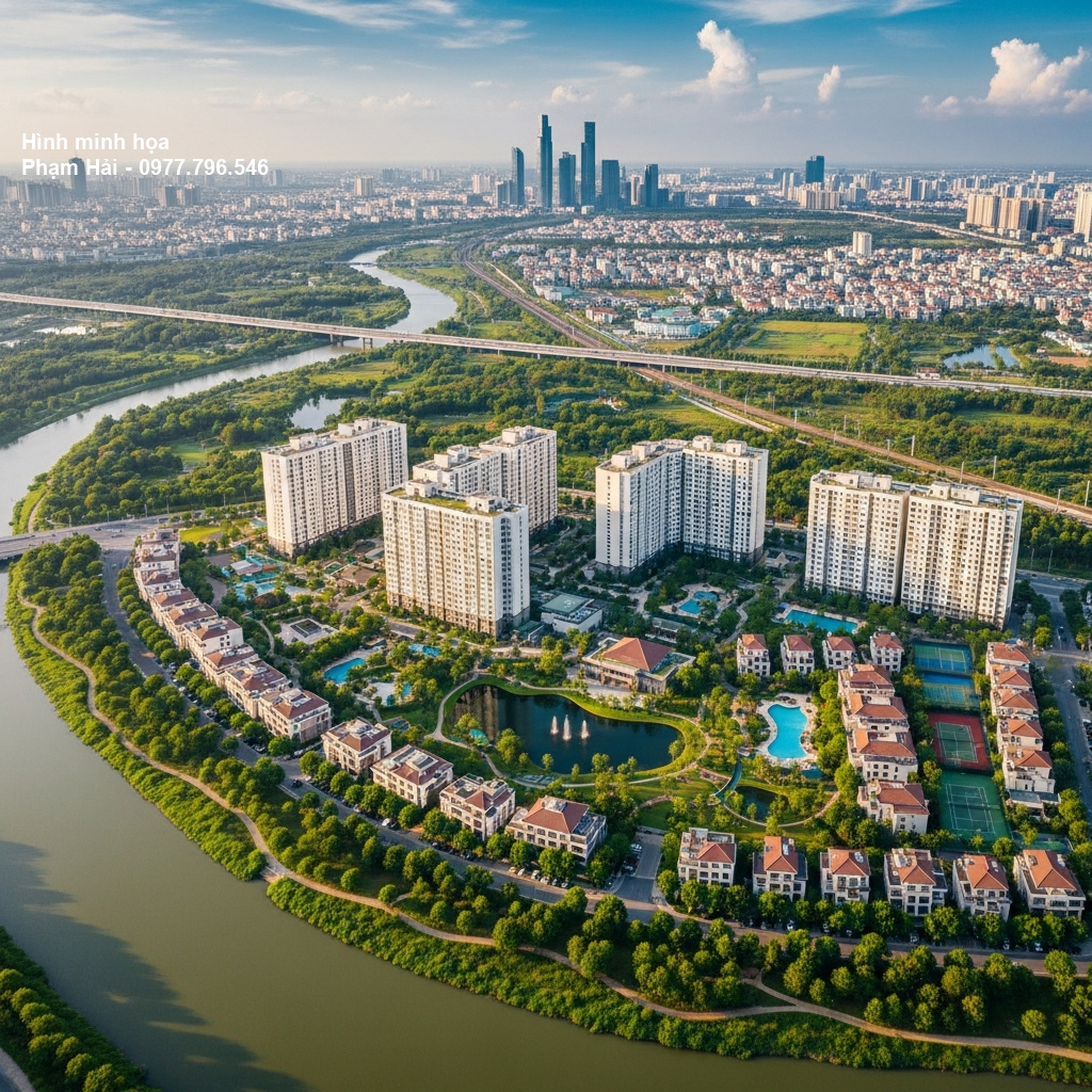 - hình ảnh minh họa dự án