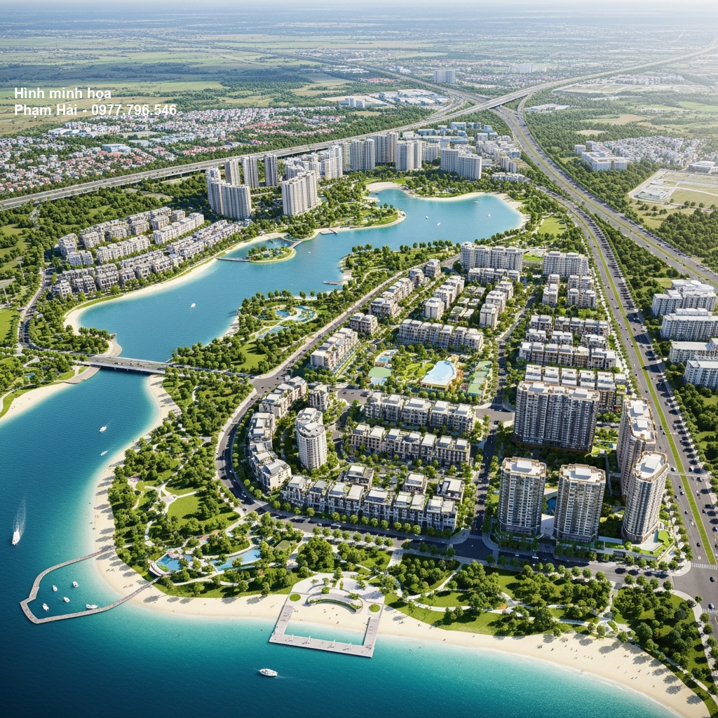 - hình ảnh minh họa dự án