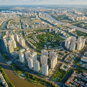 - hình ảnh minh họa dự án