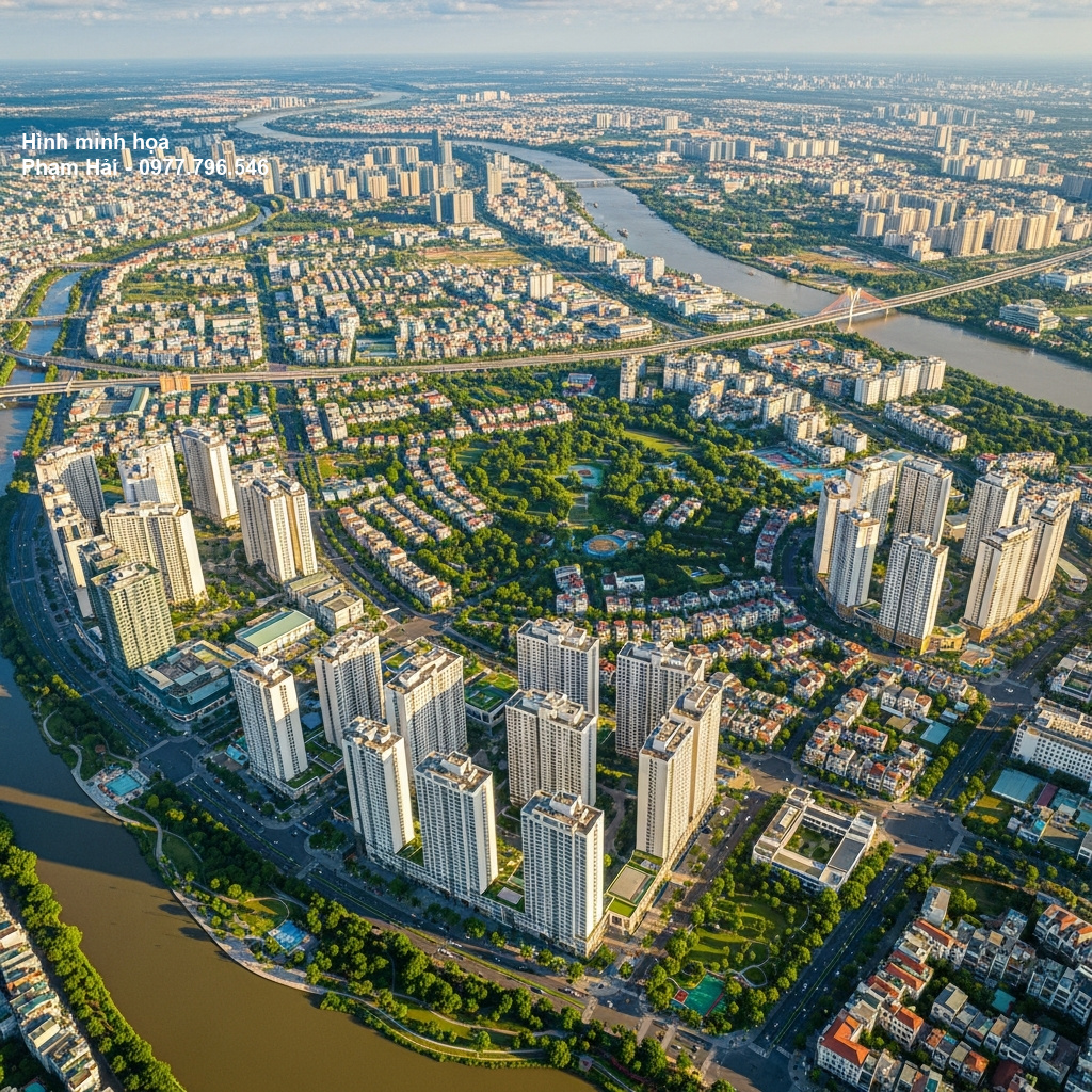 - hình ảnh minh họa dự án