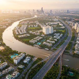 - hình ảnh minh họa dự án