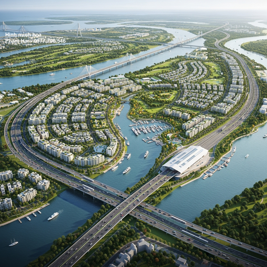 - hình ảnh minh họa dự án