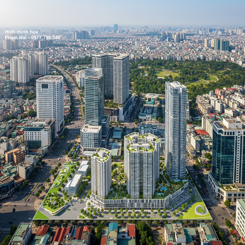 - hình ảnh minh họa dự án