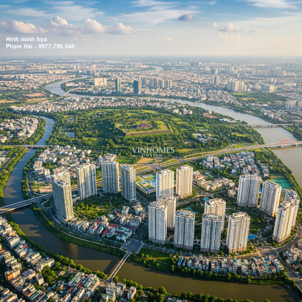 - hình ảnh minh họa dự án