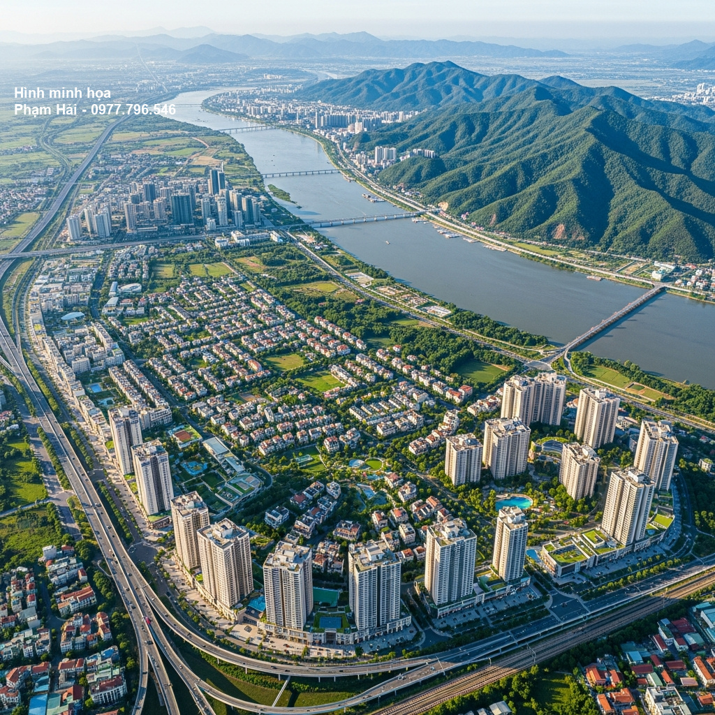 - hình ảnh minh họa dự án