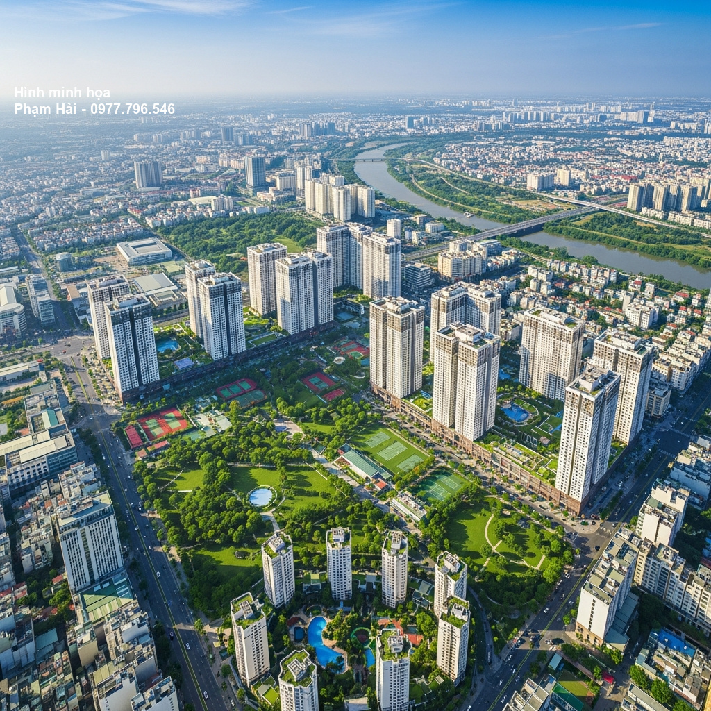 - hình ảnh minh họa dự án
