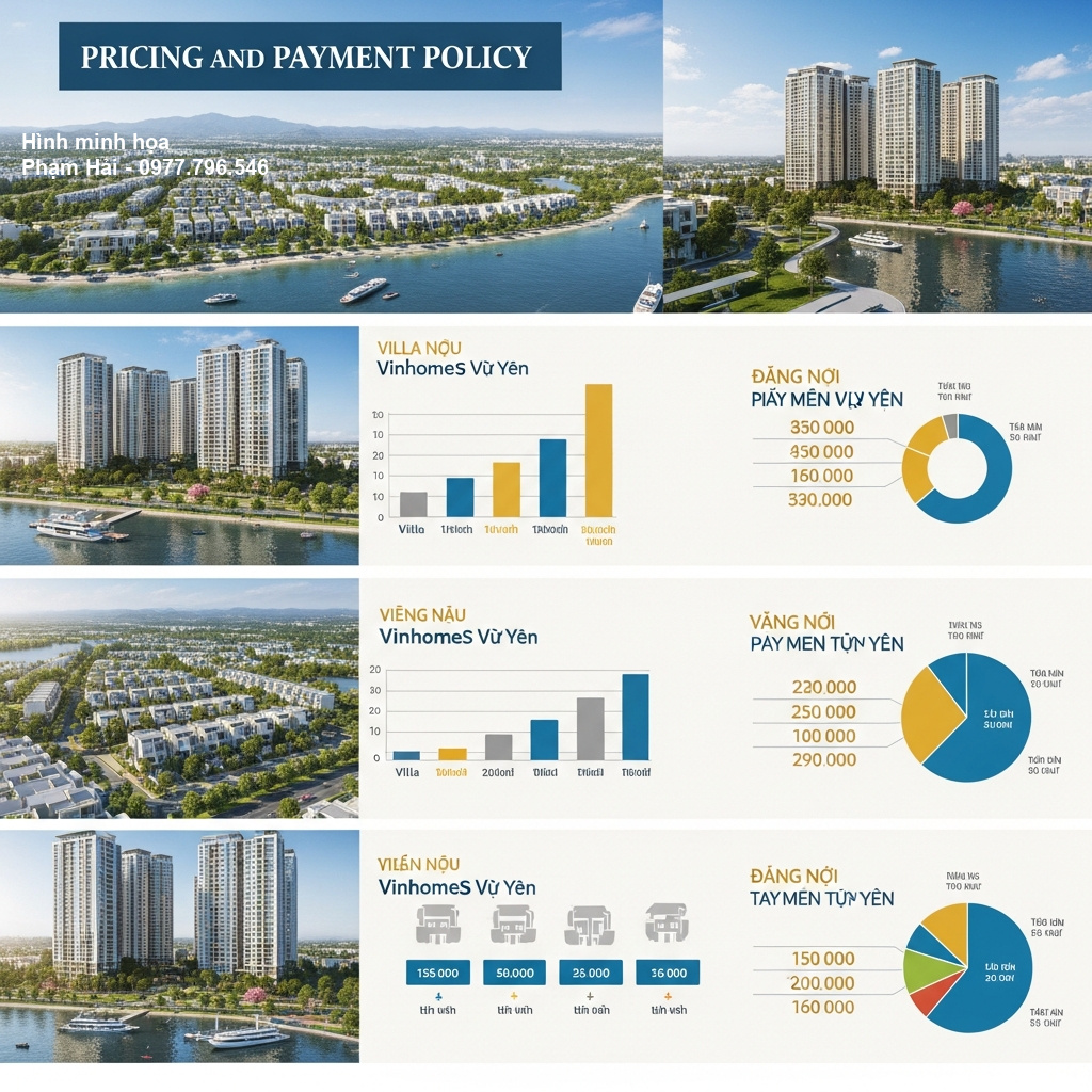 Hình ảnh dự án