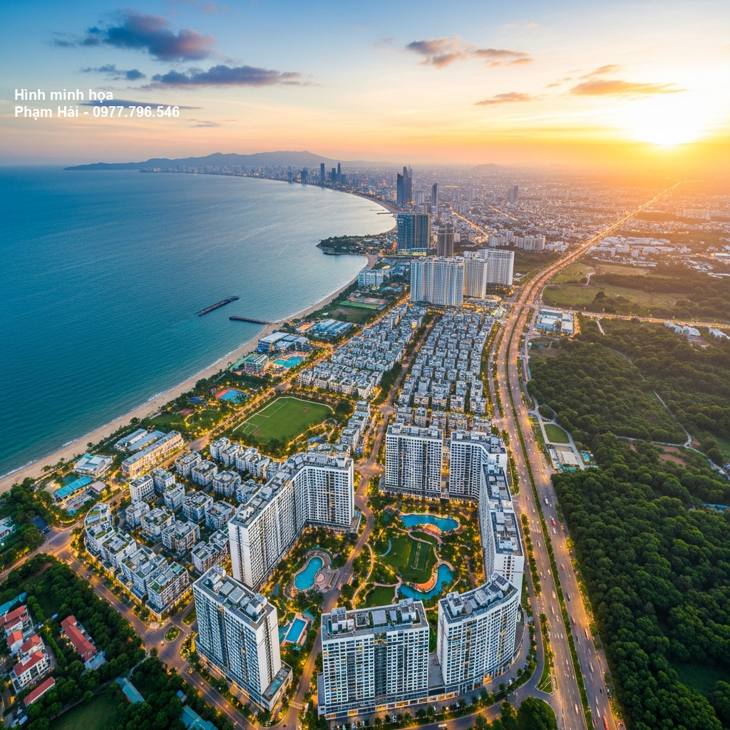 - hình ảnh minh họa dự án