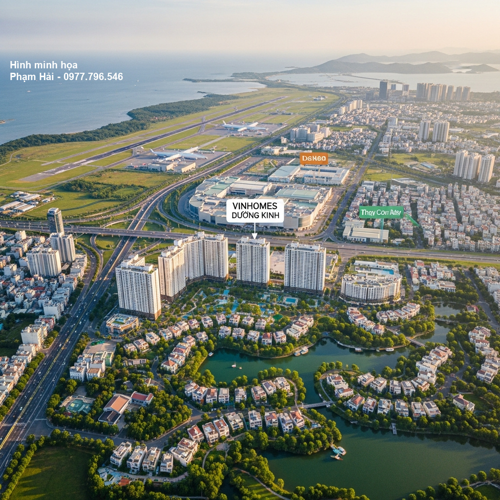 - hình ảnh minh họa dự án