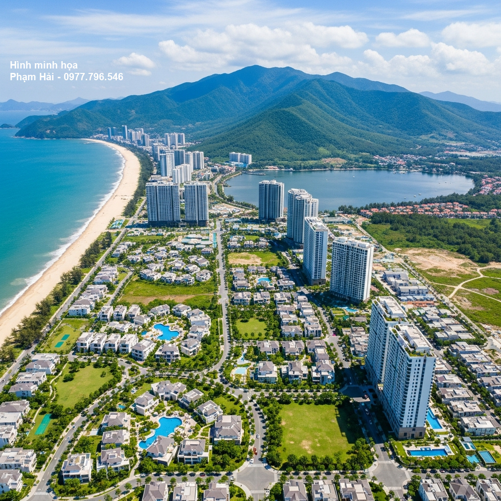 - hình ảnh minh họa dự án