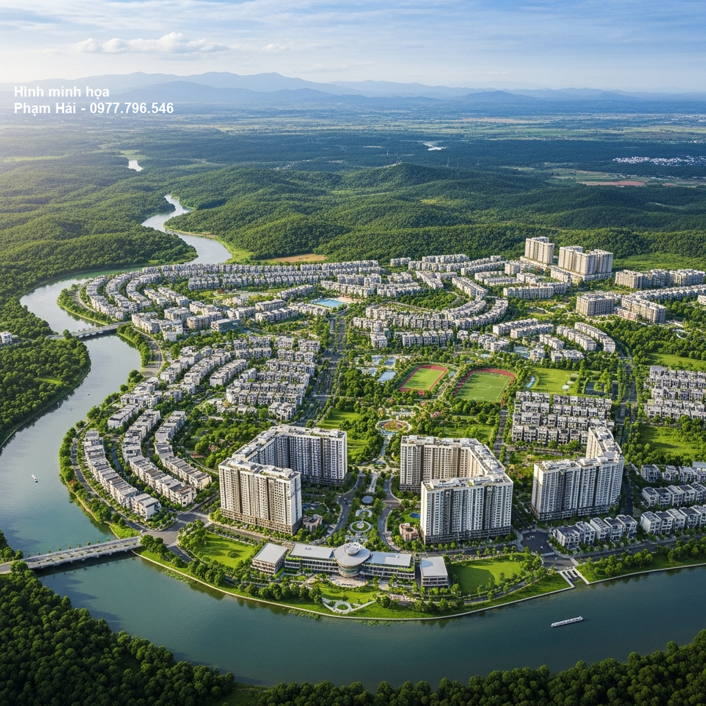 - hình ảnh minh họa dự án