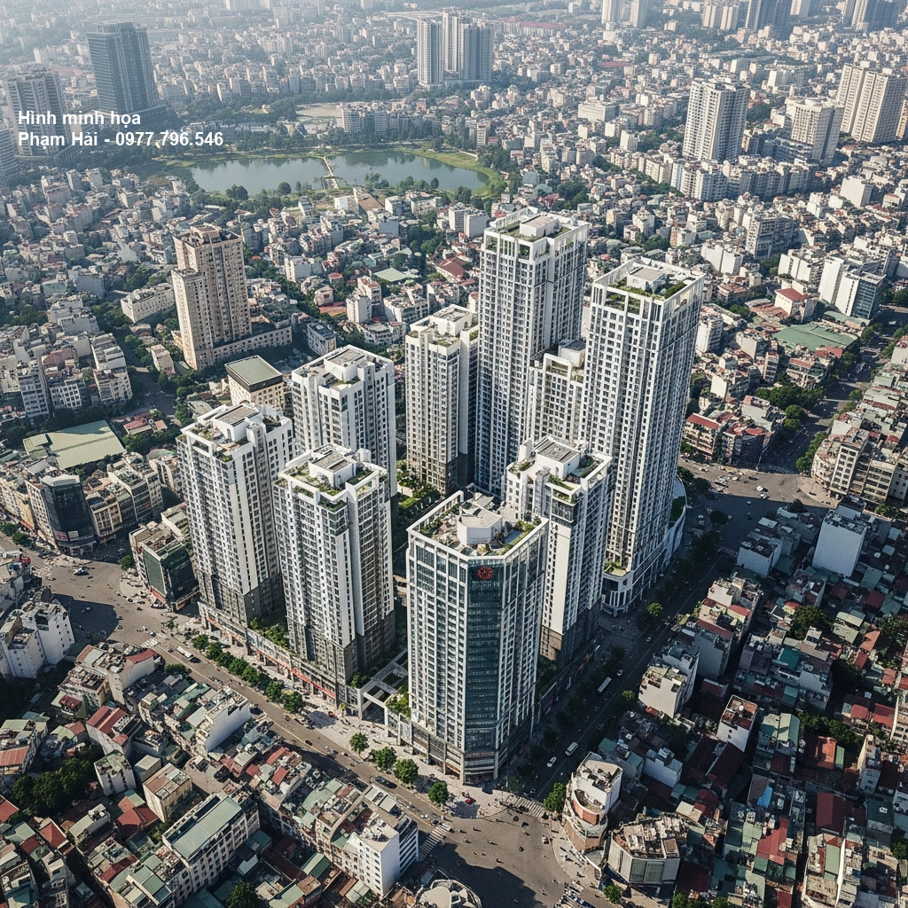 - hình ảnh minh họa dự án