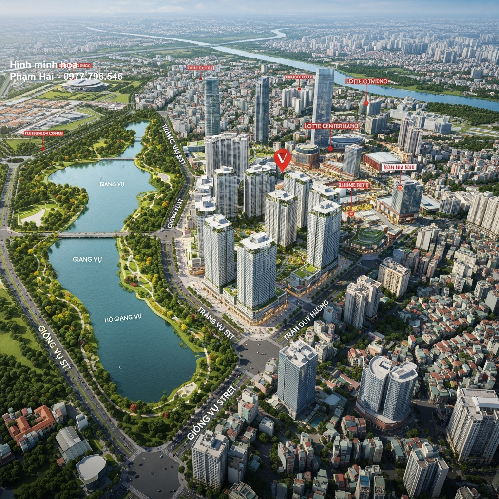 - hình ảnh minh họa dự án
