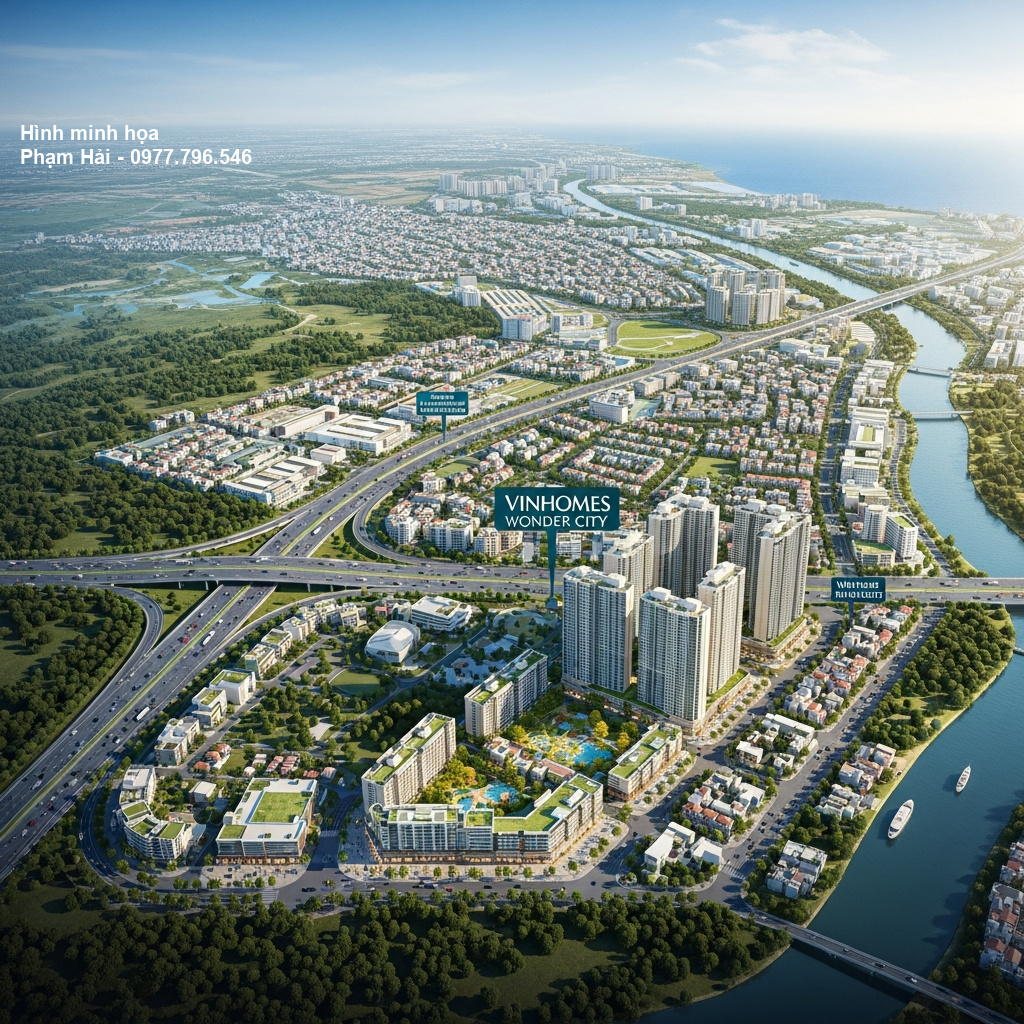 - hình ảnh minh họa dự án