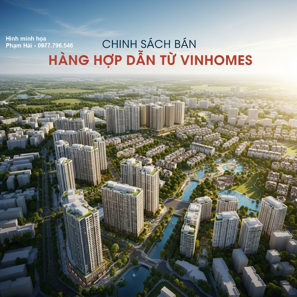 Hình ảnh dự án