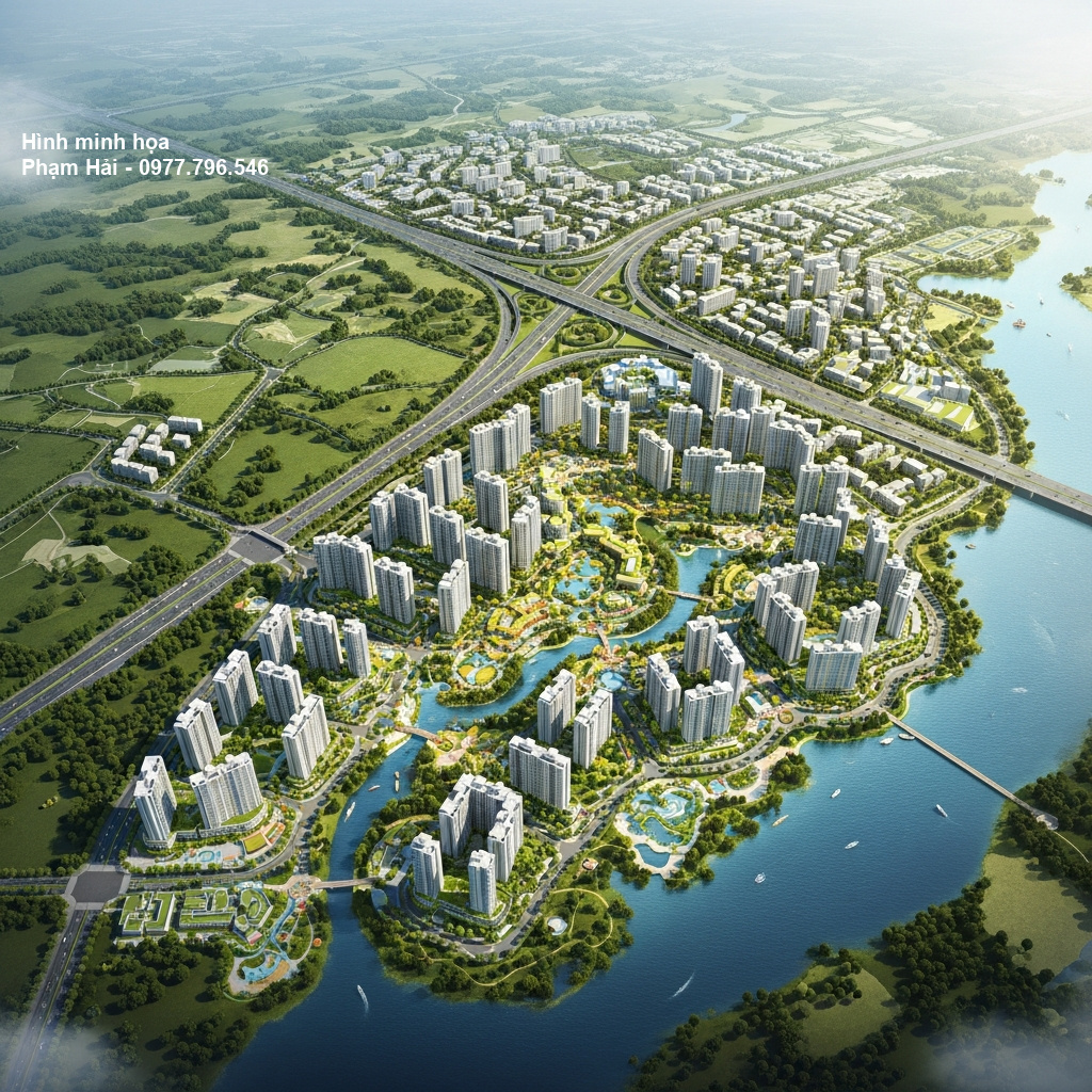 - hình ảnh minh họa dự án