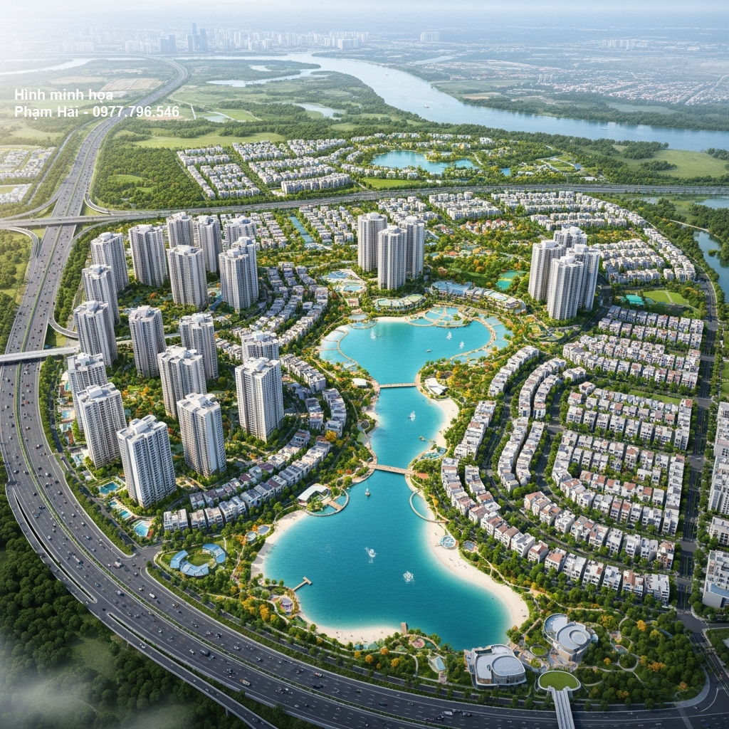 - hình ảnh minh họa dự án
