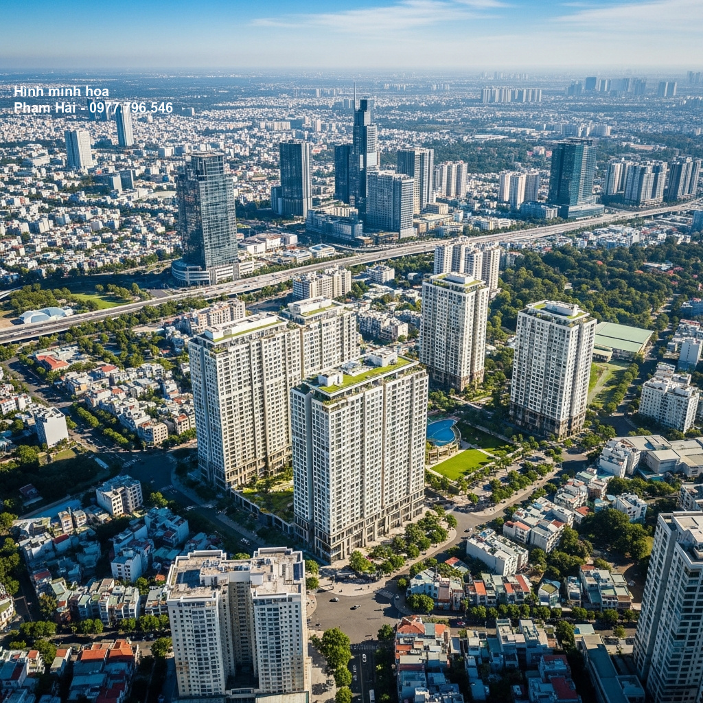 - hình ảnh minh họa dự án