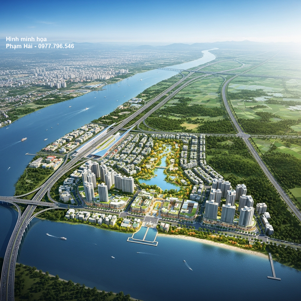 - hình ảnh minh họa dự án