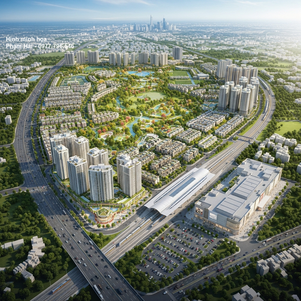 - hình ảnh minh họa dự án
