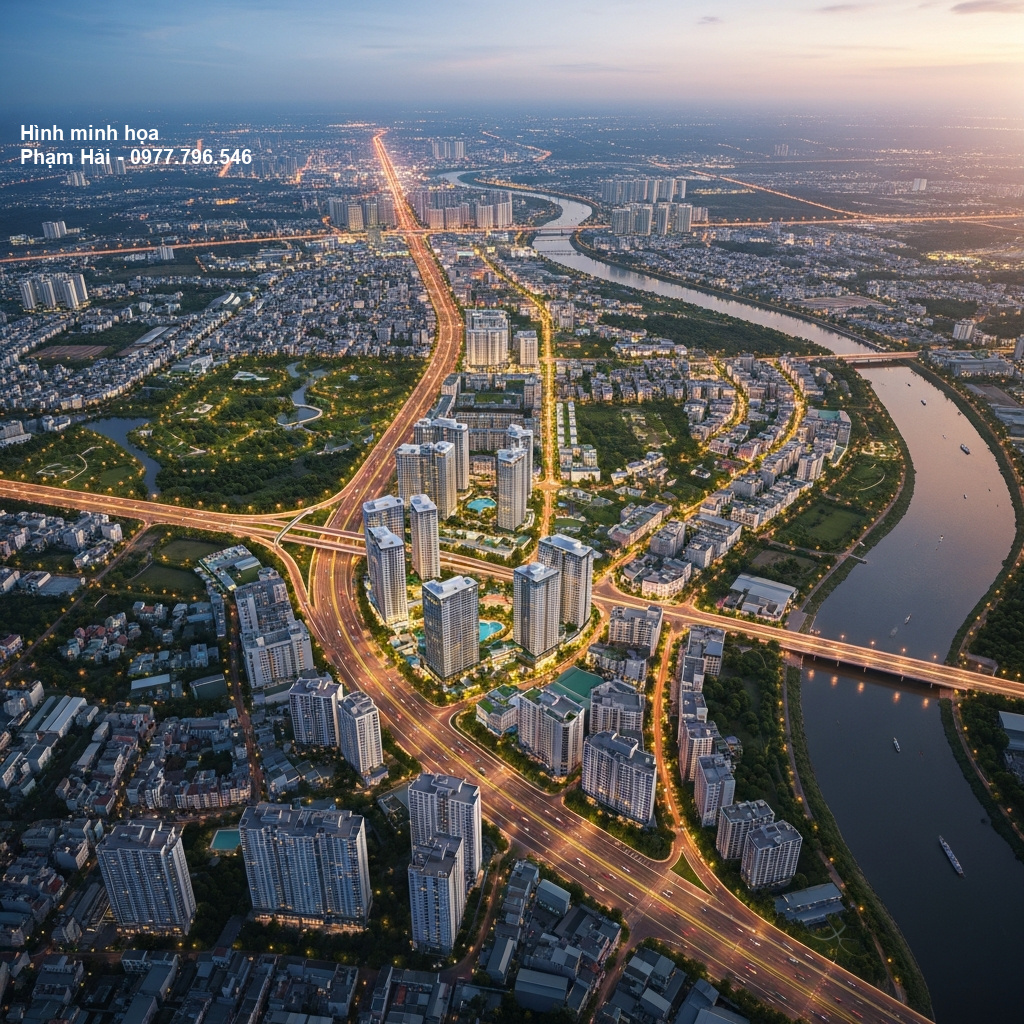 - hình ảnh minh họa dự án