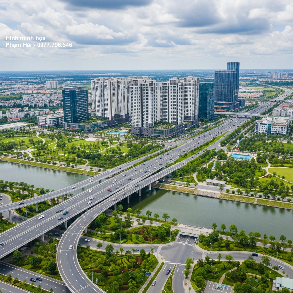 - hình ảnh minh họa dự án
