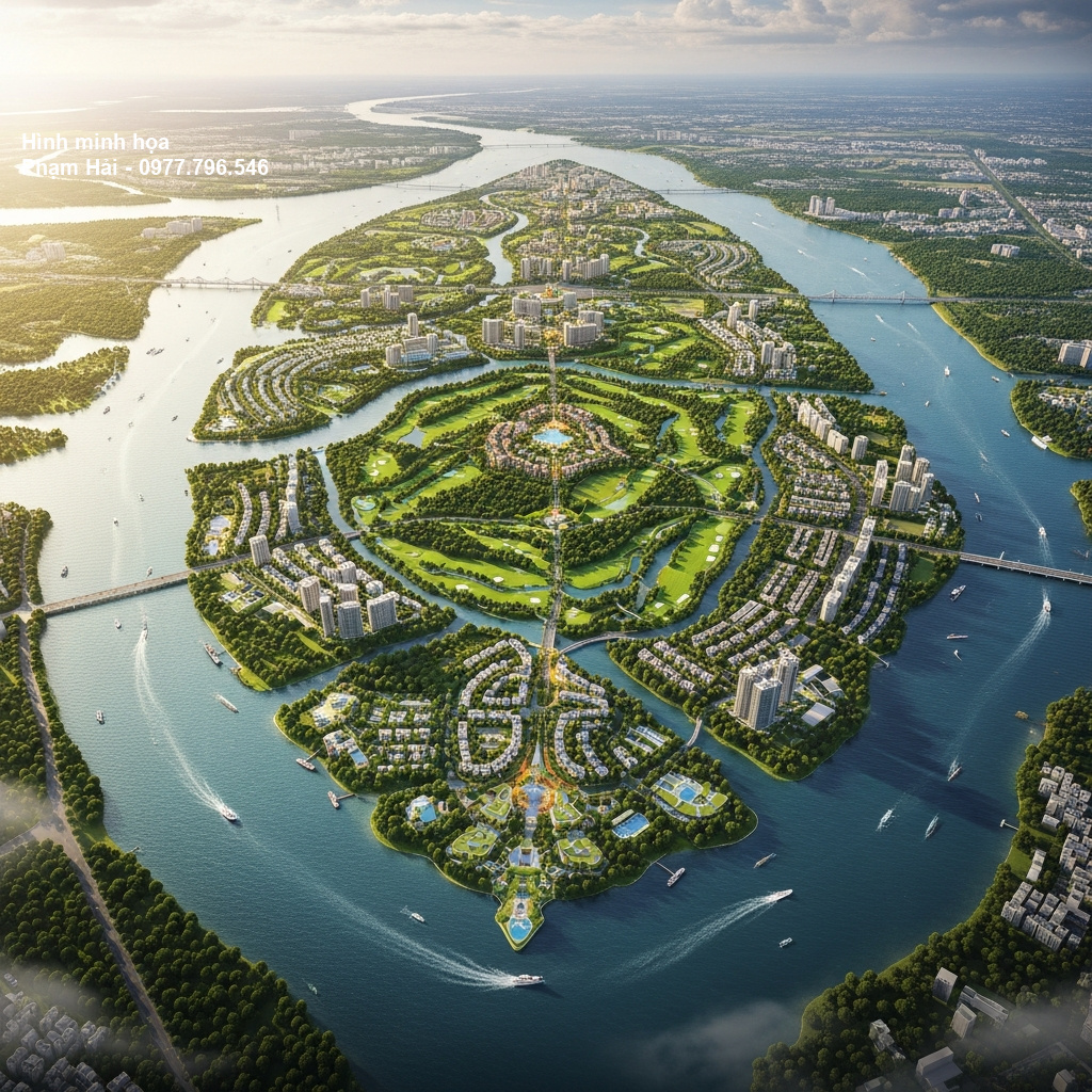 - hình ảnh minh họa dự án