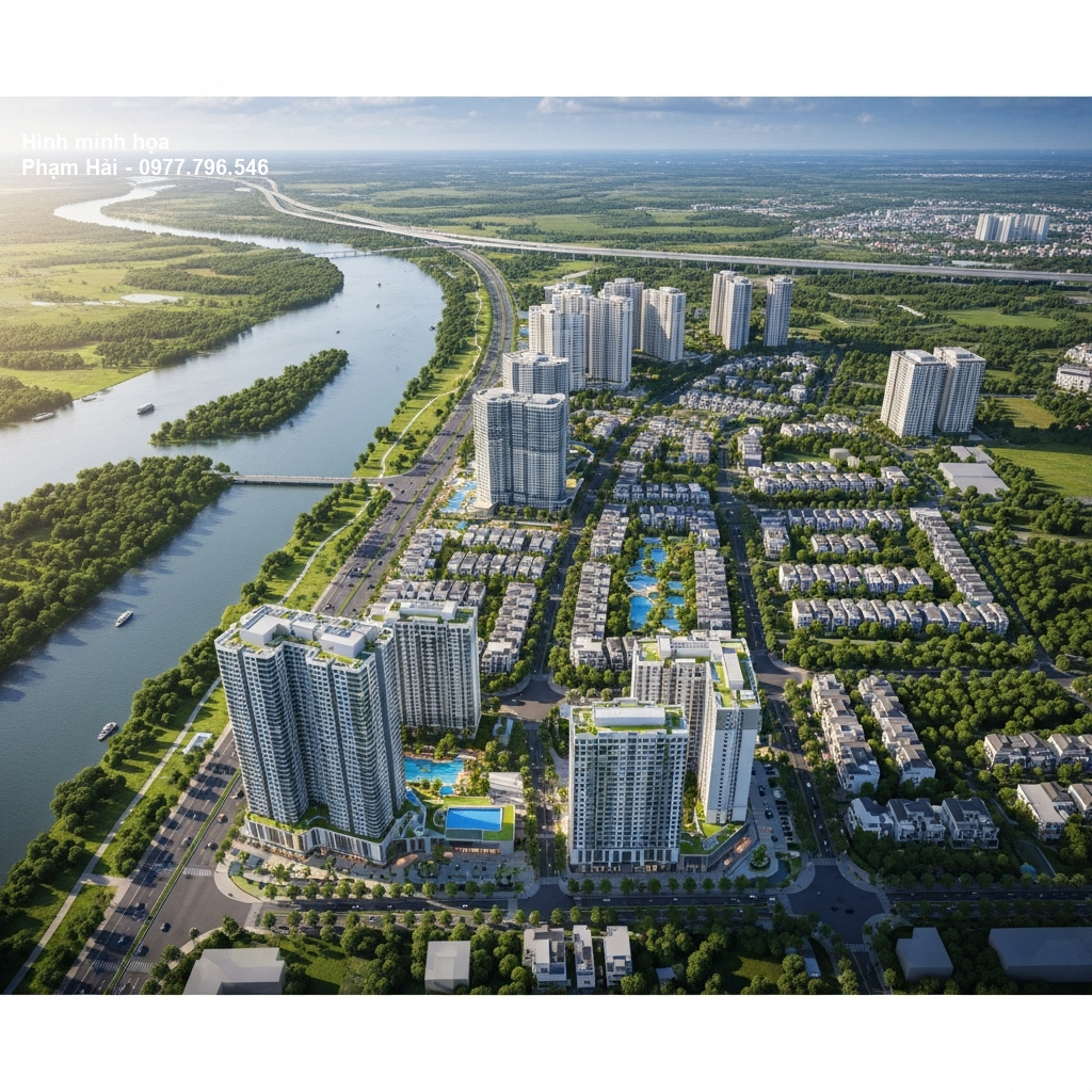 - hình ảnh minh họa dự án
