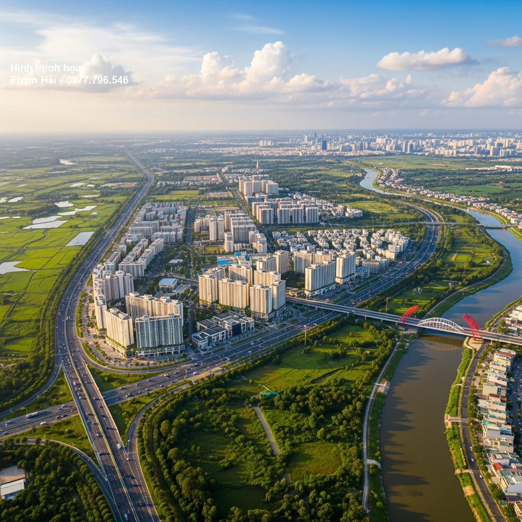 - hình ảnh minh họa dự án