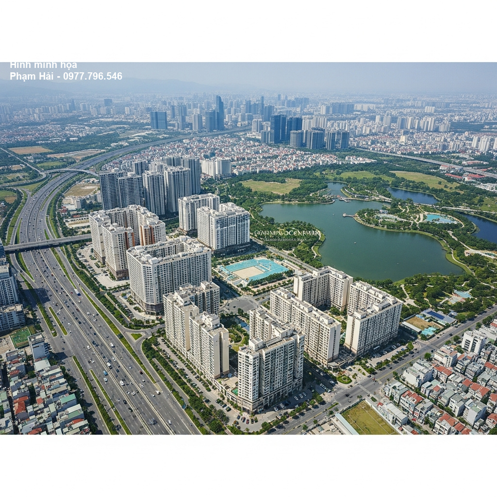 - hình ảnh minh họa dự án