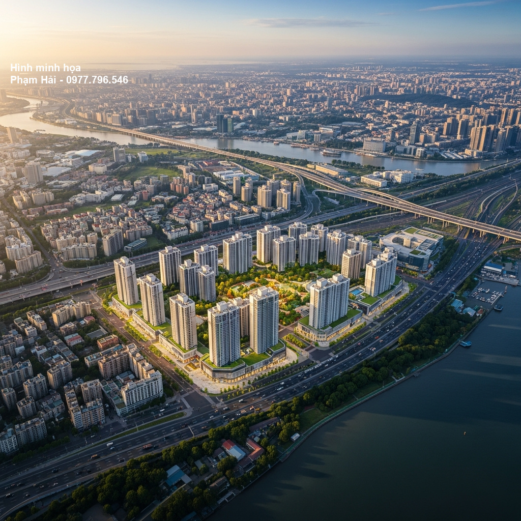 - hình ảnh minh họa dự án