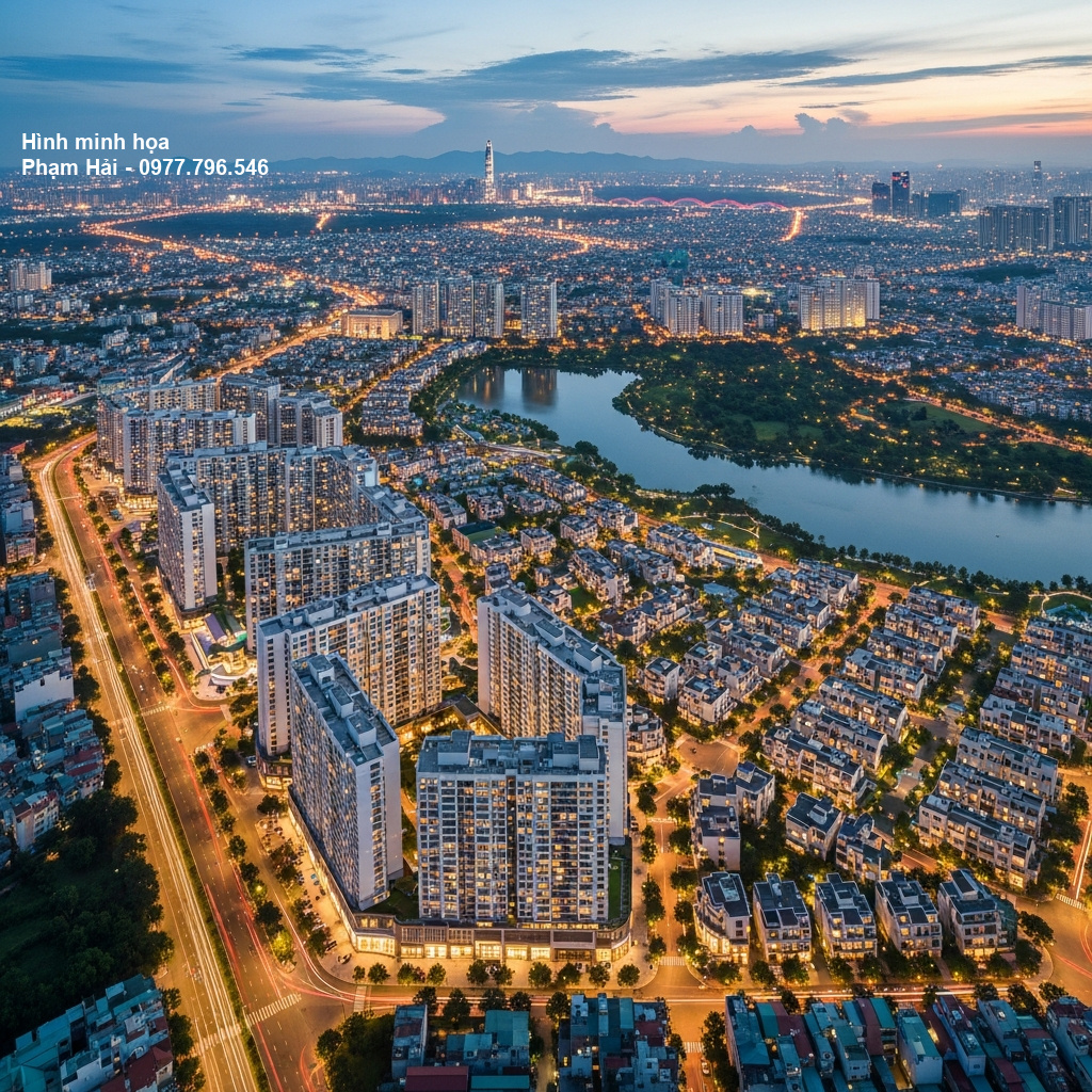 - hình ảnh minh họa dự án