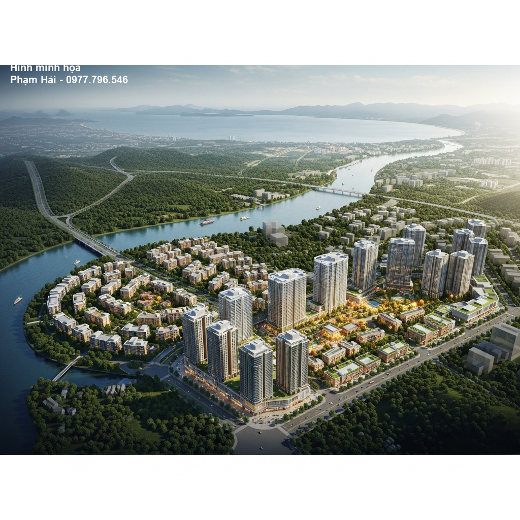 - hình ảnh minh họa dự án