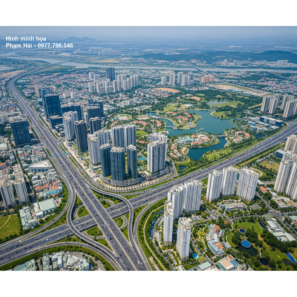 - hình ảnh minh họa dự án