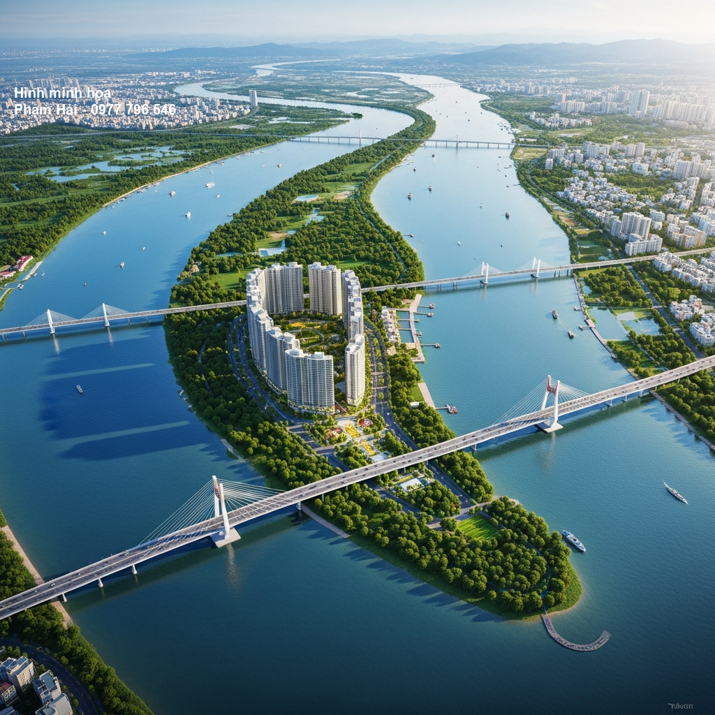 - hình ảnh minh họa dự án