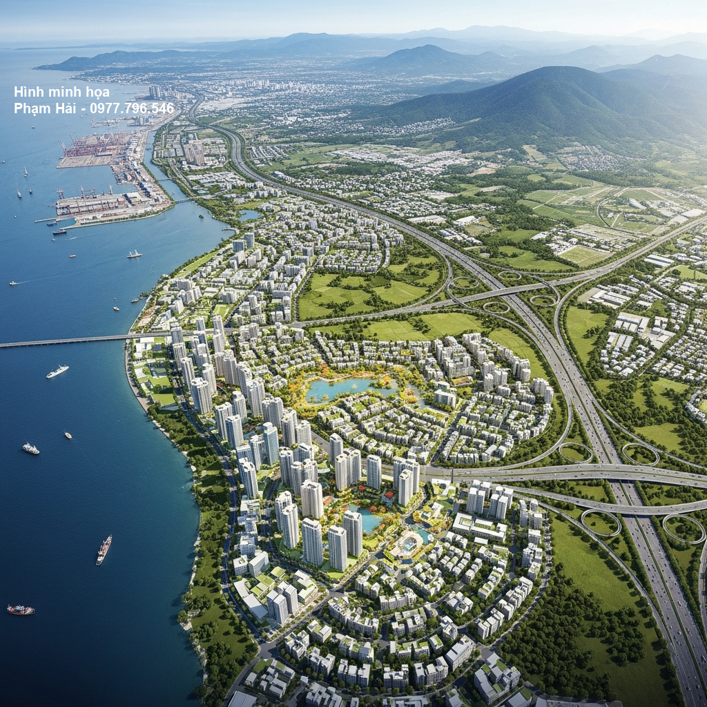 - hình ảnh minh họa dự án