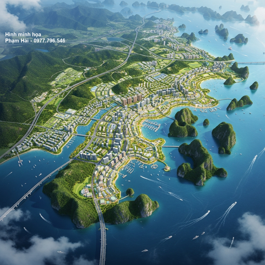 - hình ảnh minh họa dự án
