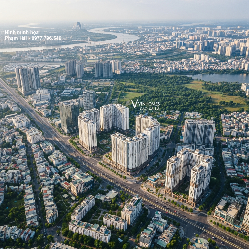 - hình ảnh minh họa dự án