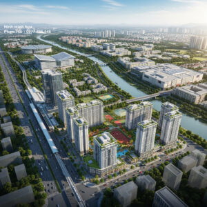 - hình ảnh minh họa dự án